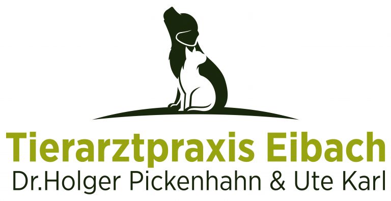 Tierarztpraxis Eibach